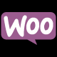 WooCommerce