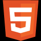 HTML