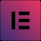 Elementor